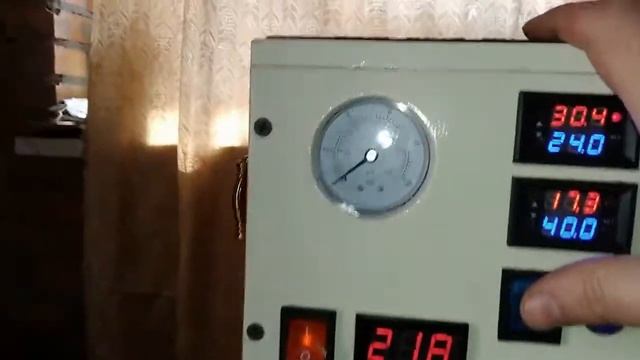 Шевроле Авео. Промывка чистка форсунок своими руками. Самодельный стенд для промывки форсунок. смотреть онлайн