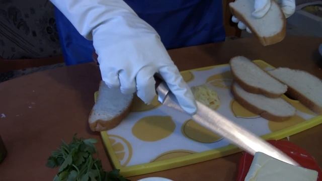 Мода и Стиль для Детей и Подростков