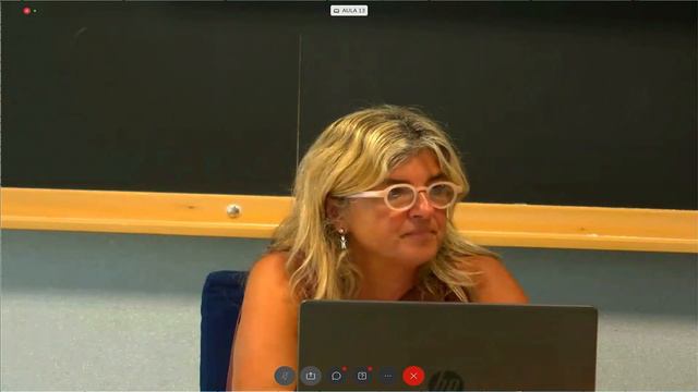 Il Rettore incontra le future matricole - 22/7/2020 смотреть онлайн