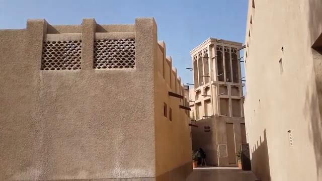 ОАЭ - UAE. Обзор: популярные достопримечательности, города, курорты, шоу