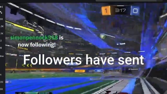 twitch discord follow bot | discord server | [ No downdload ] | 2023 смотреть онлайн