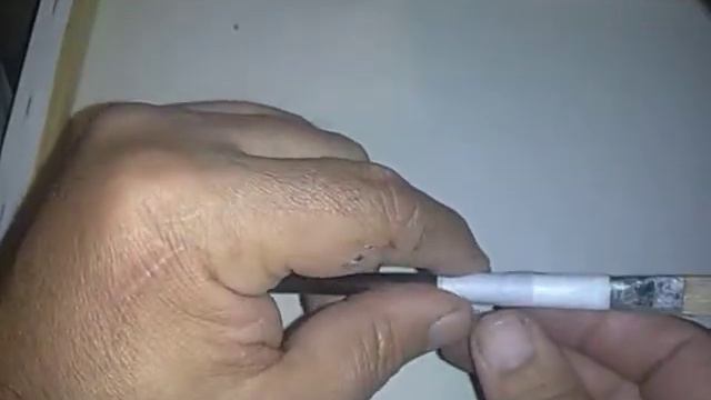 .44 magnum muzzleloader with paper patched 10mm 180 grain hollow point смотреть онлайн