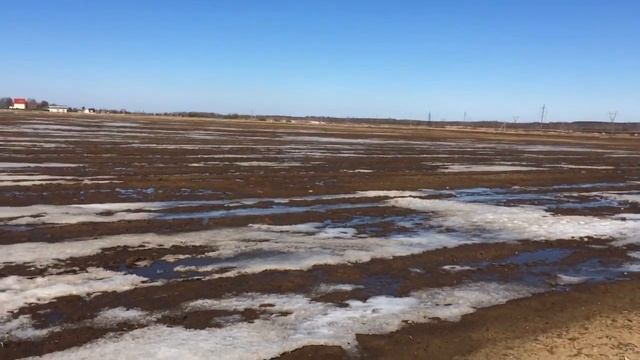 Открытие сезона коп 2016! Поиск монет с XP Deus. смотреть онлайн