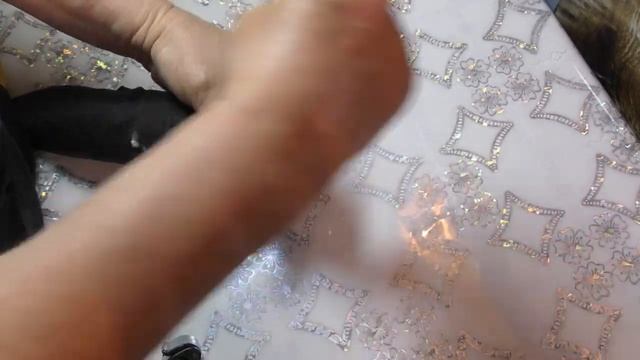 Зонт ☔ и его липкая ручка. Устраняем ? проблему за минуту. (Umbrella and sticky handle). смотреть онлайн