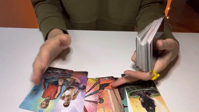 РАК, 19-25 ИЮНЯ «Вернуться к чувственности??» смотреть онлайн