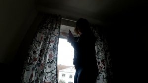 #3 Erasmus Sweden / Магазины в Швеции, че по чем?