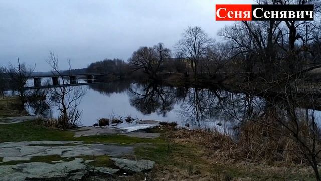 Шифенг 240 начал греться, почему греется шифенг и что лить в систему охлаждения??? смотреть онлайн