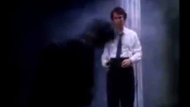 William Burroughs - Seven Souls mp3 смотреть онлайн