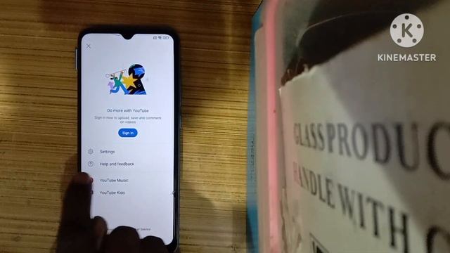 Redmi 10C Frp Bypass MIUI 14 /New Method Without PC 100% Working 2024 смотреть онлайн