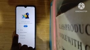 Redmi 10C Frp Bypass MIUI 14 /New Method Without PC 100% Working 2024