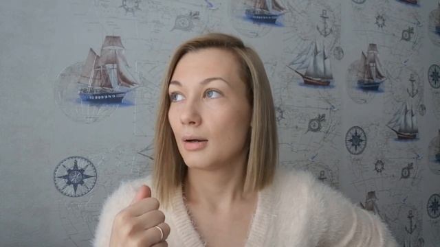 DNC уход за волосами