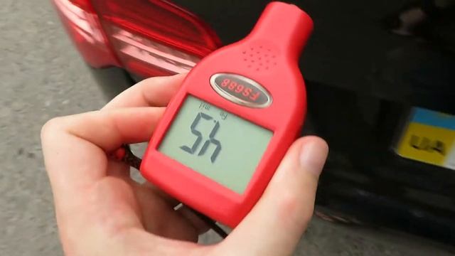 Citroen c5 смотреть онлайн