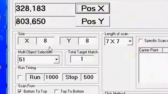 Match3 With Happy Diver Duck Game Auto Click смотреть онлайн