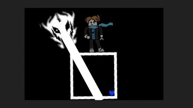 test bloxtale (dc2) roblox смотреть онлайн