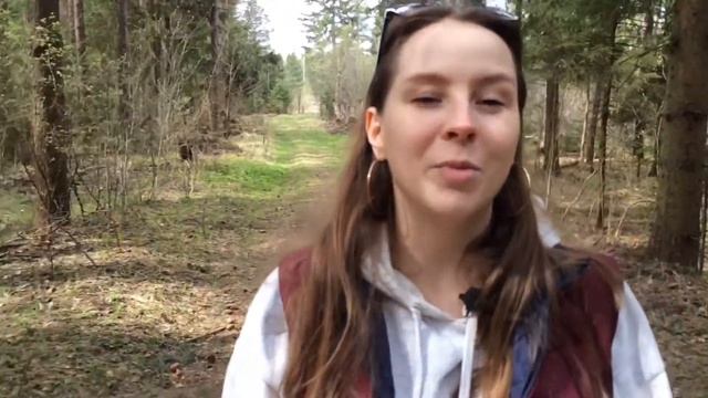 Я медитировала каждый день в течении 30 дней. Мой опыт. Инсайты от медитации. Что даёт медитация?
