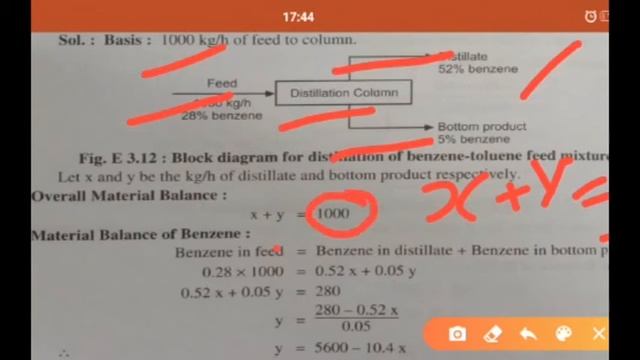 Distillation column per questions,ll #chemicalengineering ll #chemistry!ll #gkgs смотреть онлайн