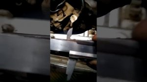 как снять помпу rav4 2поколение