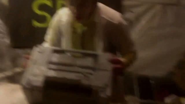 SFR 2 как починить принтер