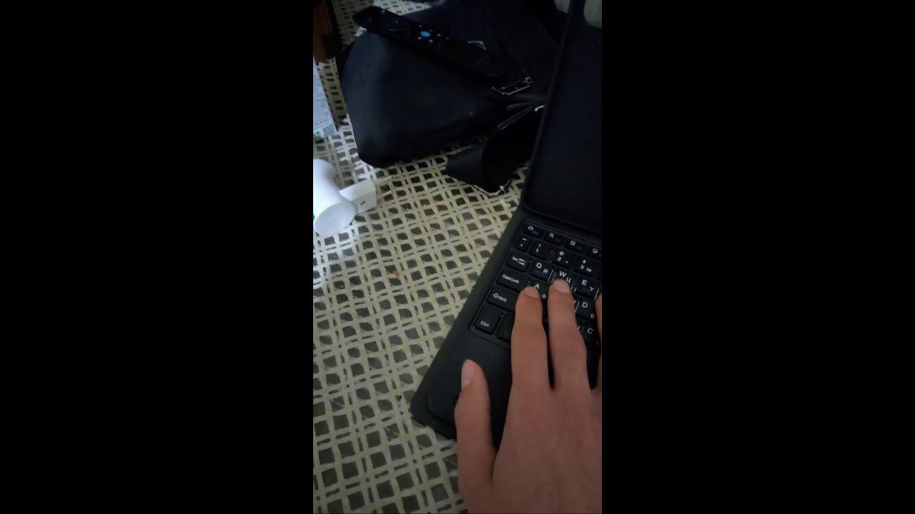 Mr Gamer FF в прямом эфире! смотреть онлайн