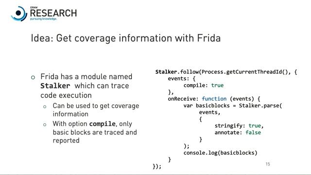 Decrypt everything, everywhere - by Birk Kauer and Dennis Mantz @ Kawaiicon 2019 смотреть онлайн