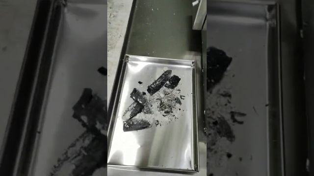 Порядок во всем! Коптильня и Сушильно-Вялочный шкаф Москит копчение коптилка смотреть онлайн