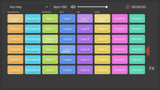 Музло 4 смотреть онлайн