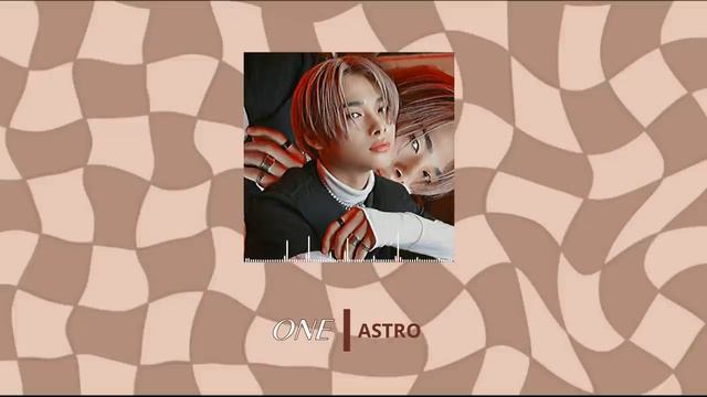Kpop Playlist (boy Group Ver.)