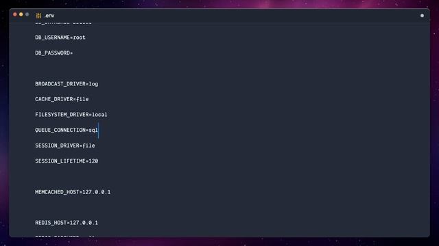 Menyelami Breeze Lebih Dalam - 2 Let's Queue It Up смотреть онлайн