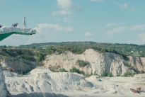 Самый красивый мальчик в мире The Most Beautiful Boy in the World - Трейлер HD 2021 смотреть онлайн