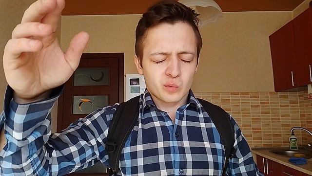 НУЖНА ЛИ ШКОЛА ИЛИ ЭТО БЕСПОЛЕЗНАЯ ТРАТА ВРЕМЕНИ. ПРИГОДИЛИСЬ ЛИ МНЕ ШКОЛЬНЫЕ ЗНАНИЯ В ЖИЗНИ смотреть онлайн