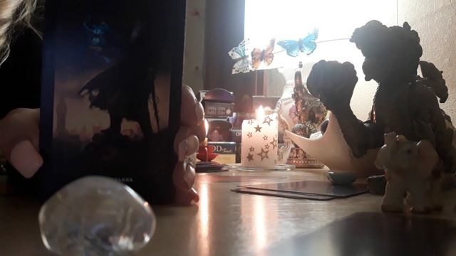 КАКОЙ ВЫВОД СДЕЛАЛ ПАРТНЕР В ОТНОШ.ВАС' О ЧЕМ ДУМАЕТ' ЧТО ХОЧЕТ ОТ ВАС СЕГОДНЯ смотреть онлайн