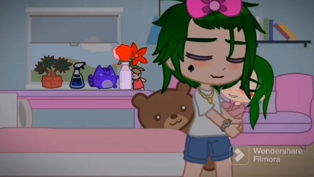 [meme]||?Что ты видишь в своих снах?..?||/Вару,Хела(дочь Вару и Хелен)/