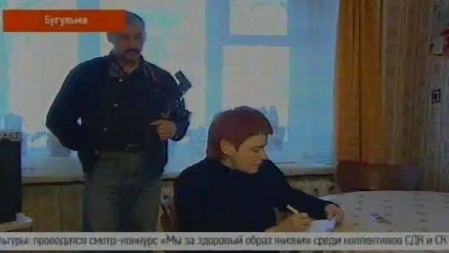 ТВ про Яхонтова смотреть онлайн
