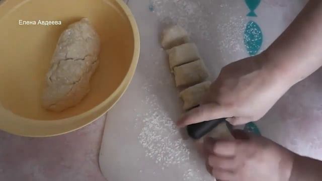 Творожные рецепты: запеканки и пироги