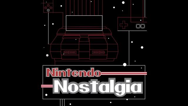 Nintendo Nostalgia - Episode 1.9 Christmas Stories 1 смотреть онлайн