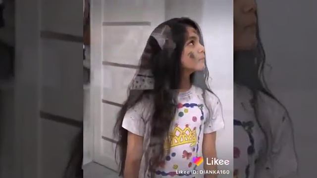 Я хочу чтобы все дети были счастливы и с родителями смотреть онлайн