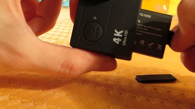 20 ПРОСТЫХ ЛАЙФХАКОВ ДЛЯ КАМЕРЫ / ЛАЙФХАКИ ДЛЯ ЭКШЕН КАМЕР / Новая экшн-камера Sony RX0 смотреть онлайн