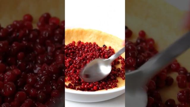 Фотография Пейзажей