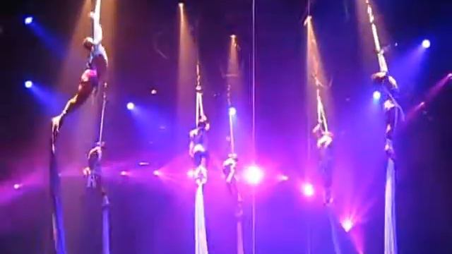 Coco Bongo The Passion of the Christ смотреть онлайн