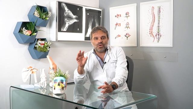 REFLUSSO GASTROESOFAGEO : FARMACI per la Cura FUNZIONANO? смотреть онлайн