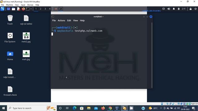 Bug bounty hunting tutorials class in Hindi смотреть онлайн