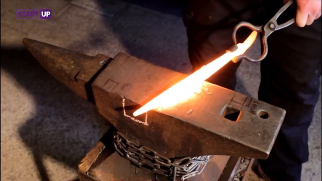 Кузня смотреть онлайн