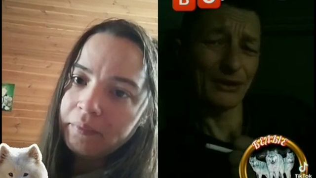 Нас волками зовут ? смотреть онлайн