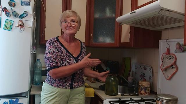 #Похудение.ЗАНИМАЕМСЯ🏃💪ПИТАЕМСЯ👍ОБЩАЕМСЯ👯Похудела без диет после 56 лет-44 кг.💃 смотреть онлайн