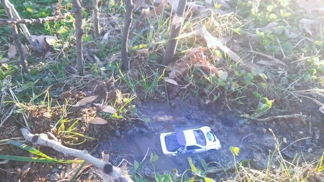 hot wheels group b rally with Ford RS 200, Audi sport Quattro s1, and Lancia 037 (ORIGINAL SOUND) смотреть онлайн