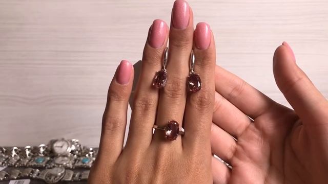 Часы, султаниты, аметисты и опалы ???05.09 смотреть онлайн