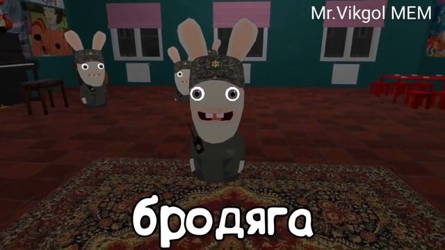 Когда тебя зовут Саня. Мем. Зовут Санёк немного о себе:... смотреть онлайн