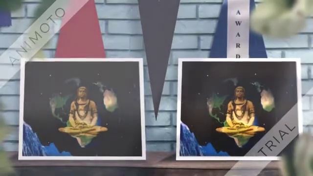 Мощная мантра. Обладает огромной силой очищения смотреть онлайн