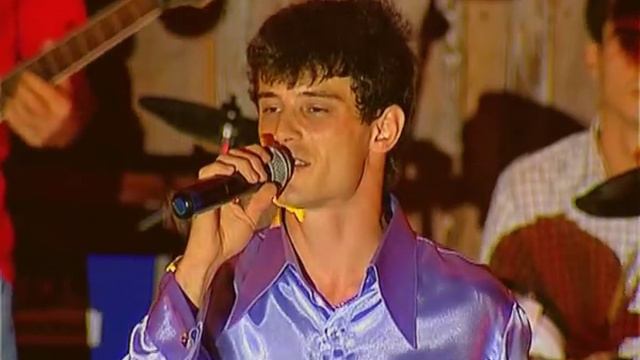 Ибрагим Тагиров - Кто ты.swf