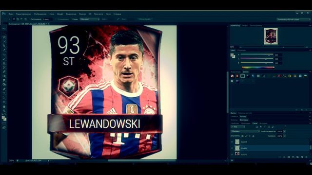 КАК ПОЛУЧИТЬ ЛЮБУЮ КАРТОЧКУ В FIFA MOBILE? смотреть онлайн